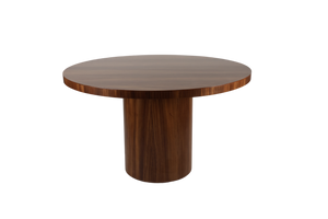 Comedor Unión