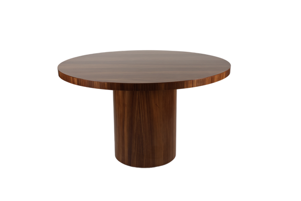 Comedor Unión