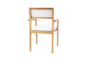 Silla Claridad