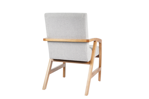 Silla Armonía