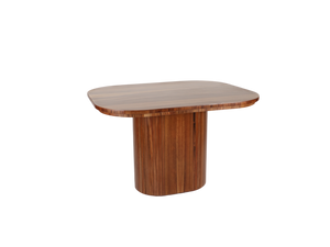 Comedor Esencia