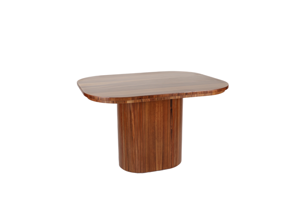 Comedor Esencia