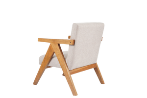 Sillón Centro