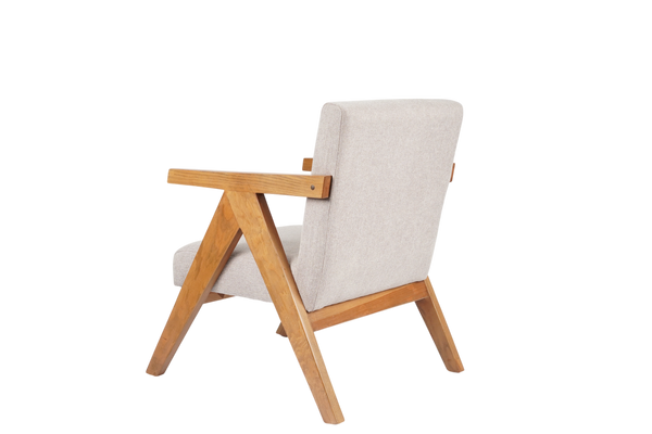 Sillón Centro
