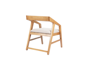 Silla Contemplación