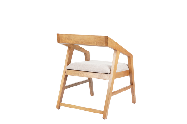 Silla Contemplación