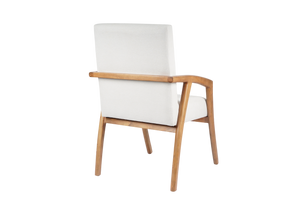 Silla Fluidez