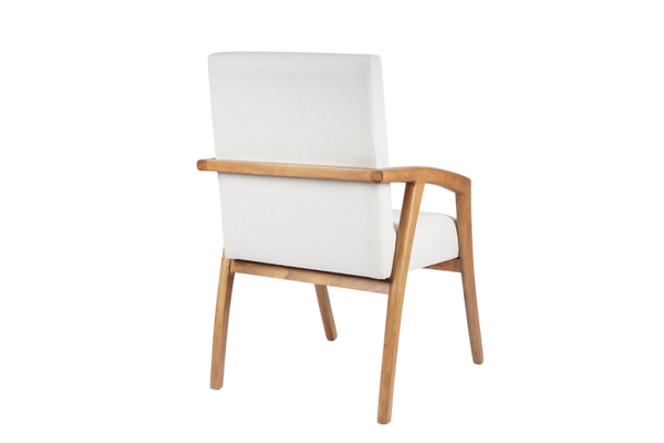 Silla Fluidez