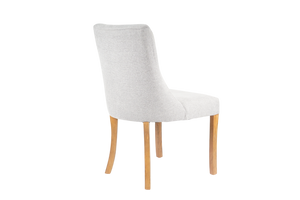 Silla Gracia