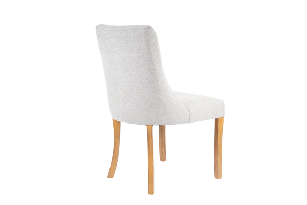 Silla Gracia