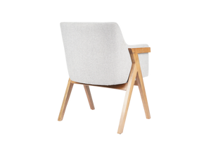 Silla Confianza
