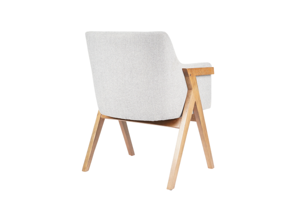 Silla Confianza