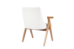 Silla Plenitud