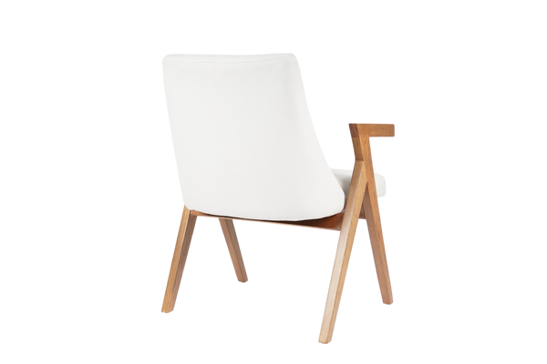 Silla Plenitud
