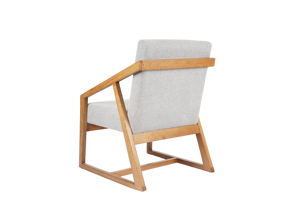 Sillón Silencio