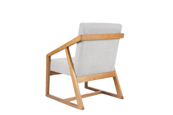 Sillón Silencio