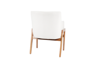 Silla Refugio