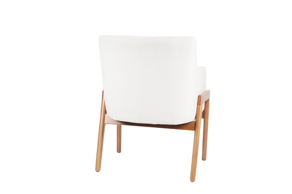 Silla Refugio