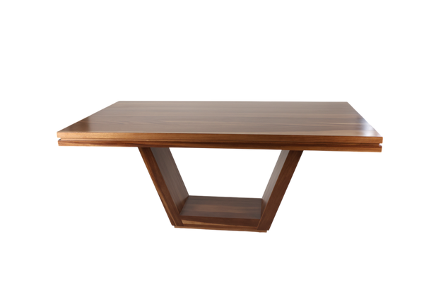 Comedor Raíz
