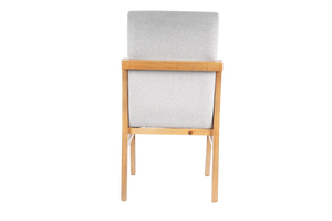 Silla Presencia