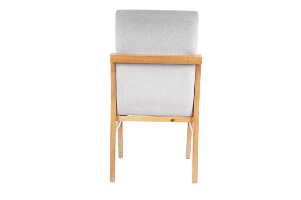 Silla Presencia