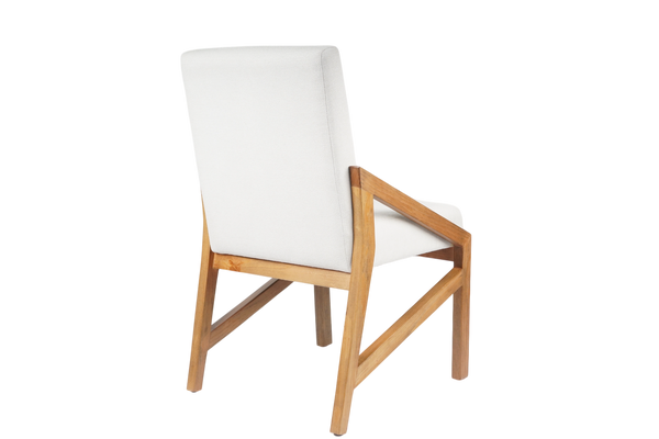 Silla Equilibrio