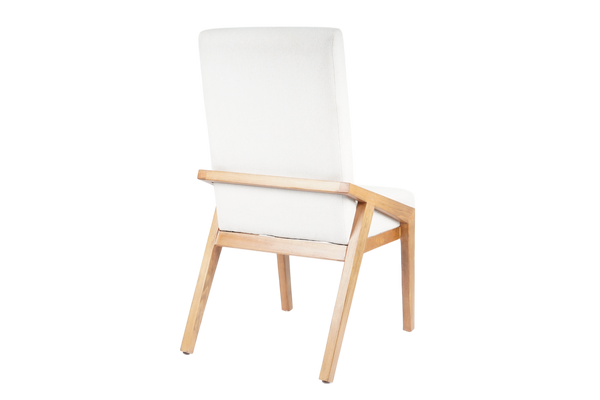 Silla Introspección