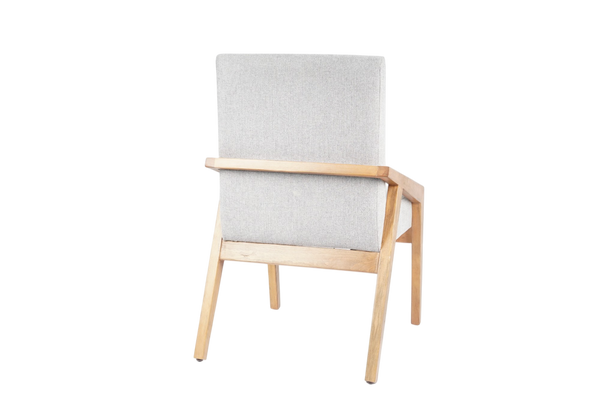 Silla Enfoque