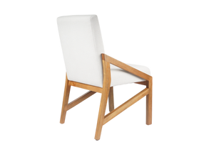 Silla Equilibrio