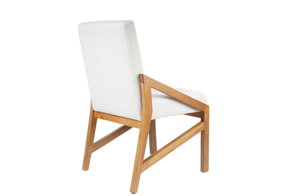 Silla Equilibrio