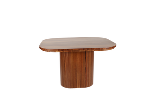 Comedor Esencia