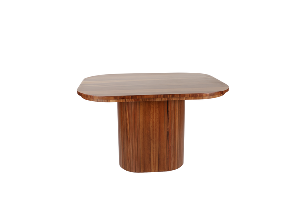 Comedor Esencia
