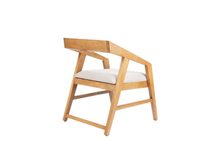 Silla Contemplación