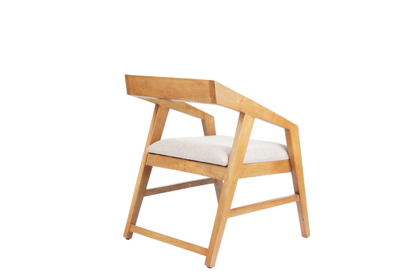 Silla Contemplación