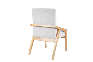 Silla Enfoque
