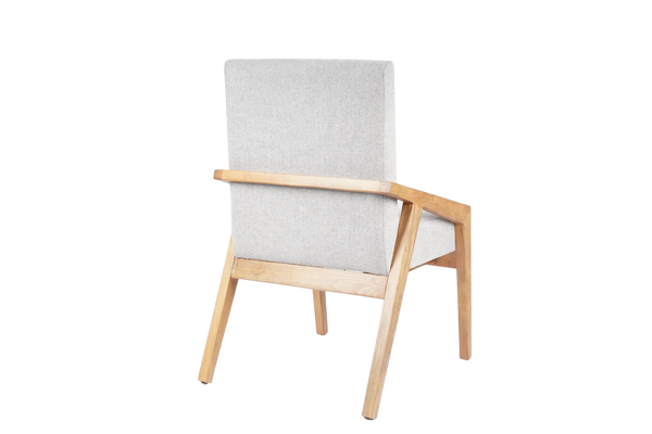 Silla Enfoque