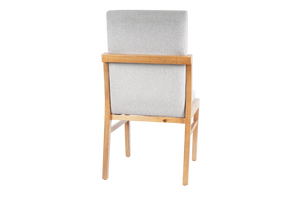Silla Presencia