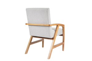 Silla Armonía