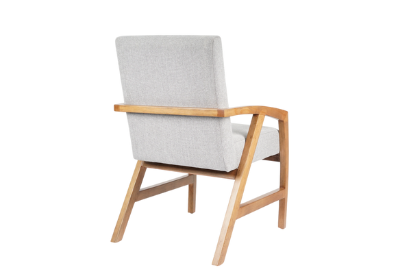 Silla Armonía