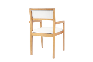 Silla Claridad