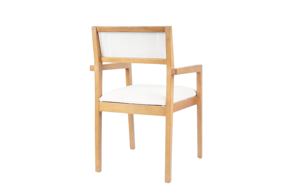 Silla Claridad