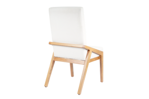 Silla Introspección