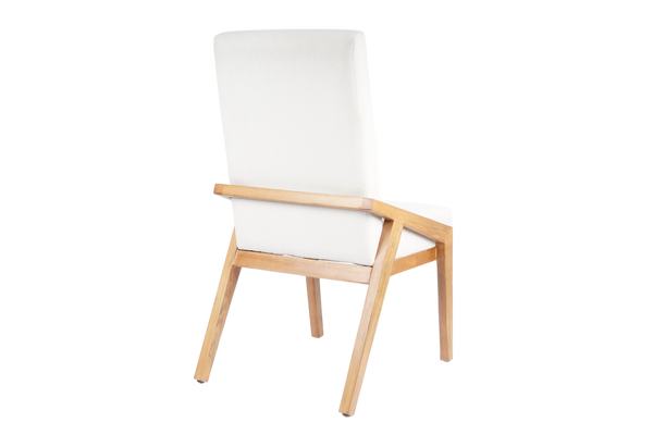 Silla Introspección