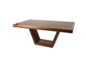 Comedor Raíz