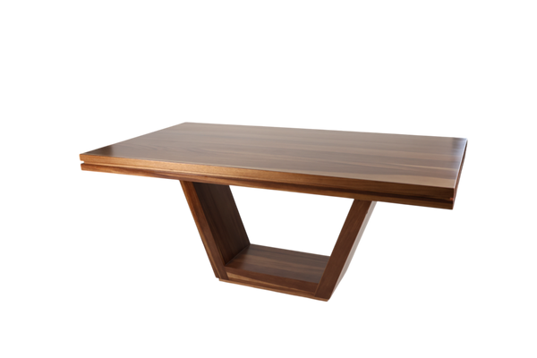 Comedor Raíz