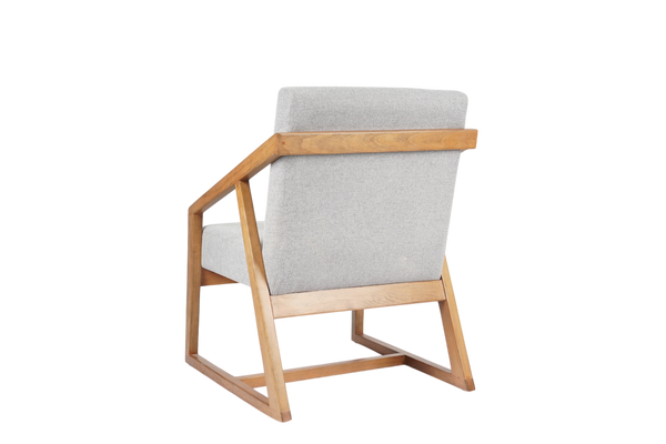 Sillón Silencio