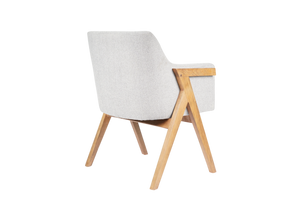Silla Confianza