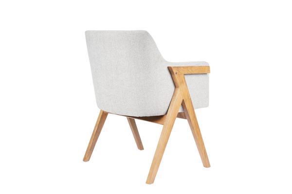 Silla Confianza