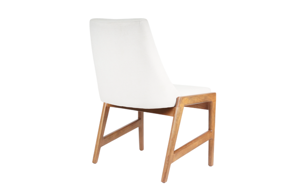 Silla Serenidad