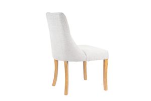 Silla Gracia